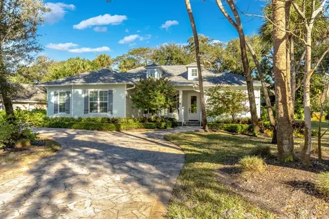 745 Gayfeather Lane Vero Beach FL 32963
