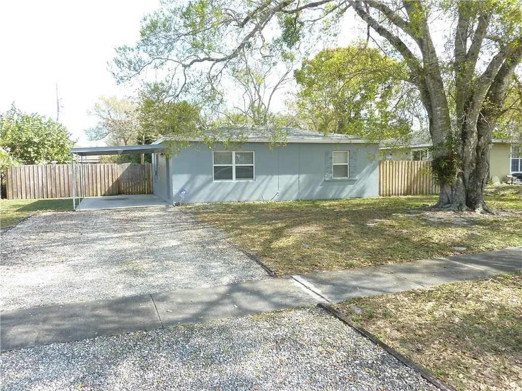 2118 33rd Avenue Vero Beach FL 32960