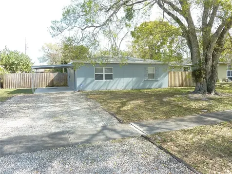 2118 33rd Avenue Vero Beach FL 32960