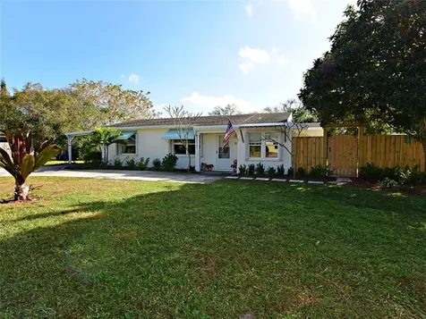 2356 Bonita Avenue Vero Beach FL 32960