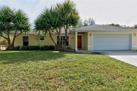 742 George Street Sebastian FL 32958