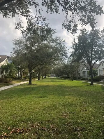 1301 Hometown Drive Vero Beach FL 32966