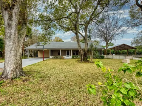 4315 60th Avenue Vero Beach FL 32967