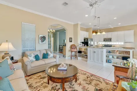 998 Island Club Square Vero Beach FL 32963