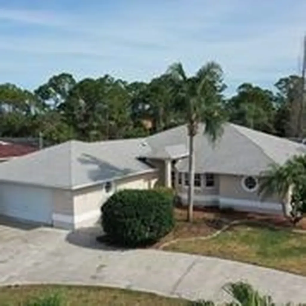 333 Main Street Sebastian FL 32958