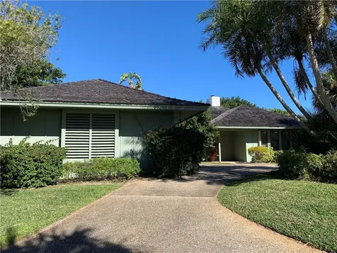 1788 Coral Way N Vero Beach FL 32963