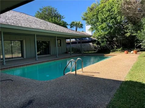 1788 Coral Way N Vero Beach FL 32963