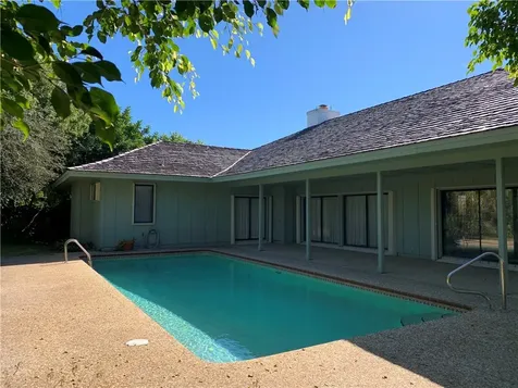 1788 Coral Way N Vero Beach FL 32963