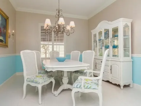 9230 Autumn Court Vero Beach FL 32963