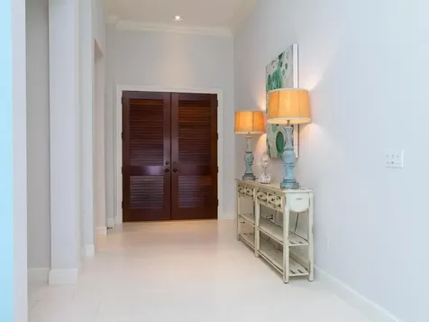 9230 Autumn Court Vero Beach FL 32963