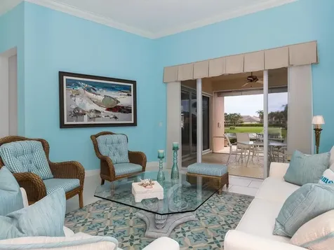 9230 Autumn Court Vero Beach FL 32963