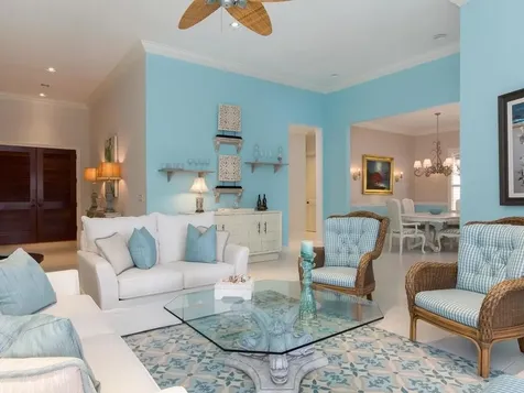 9230 Autumn Court Vero Beach FL 32963