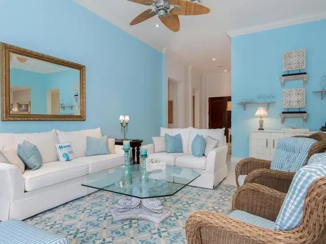 9230 Autumn Court Vero Beach FL 32963