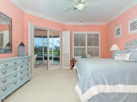 9230 Autumn Court Vero Beach FL 32963