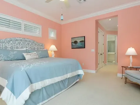 9230 Autumn Court Vero Beach FL 32963
