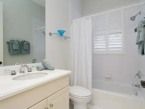 9230 Autumn Court Vero Beach FL 32963