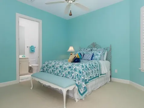9230 Autumn Court Vero Beach FL 32963