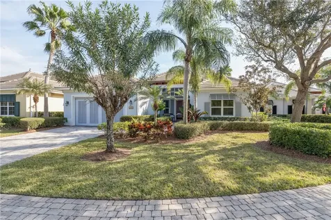 9230 Autumn Court Vero Beach FL 32963