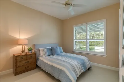 9230 Autumn Court Vero Beach FL 32963