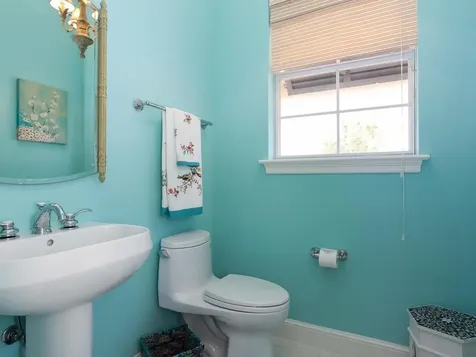 9230 Autumn Court Vero Beach FL 32963