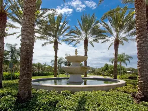 9230 Autumn Court Vero Beach FL 32963