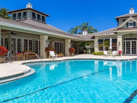 9230 Autumn Court Vero Beach FL 32963