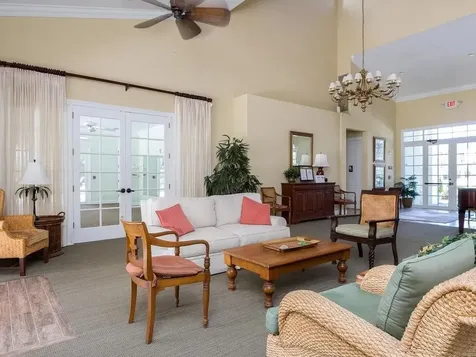 9230 Autumn Court Vero Beach FL 32963