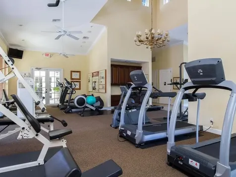 9230 Autumn Court Vero Beach FL 32963