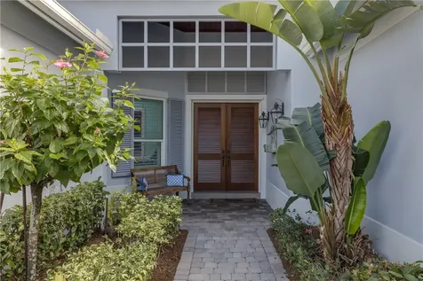 9230 Autumn Court Vero Beach FL 32963