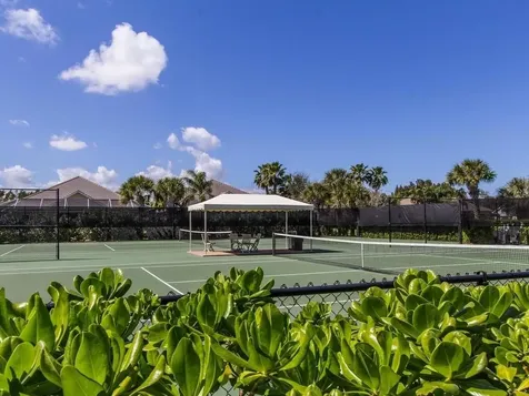 9230 Autumn Court Vero Beach FL 32963