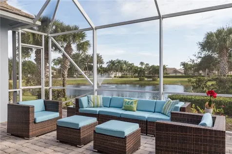 9230 Autumn Court Vero Beach FL 32963