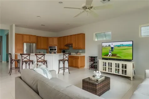 9230 Autumn Court Vero Beach FL 32963