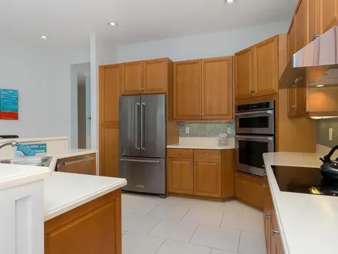 9230 Autumn Court Vero Beach FL 32963