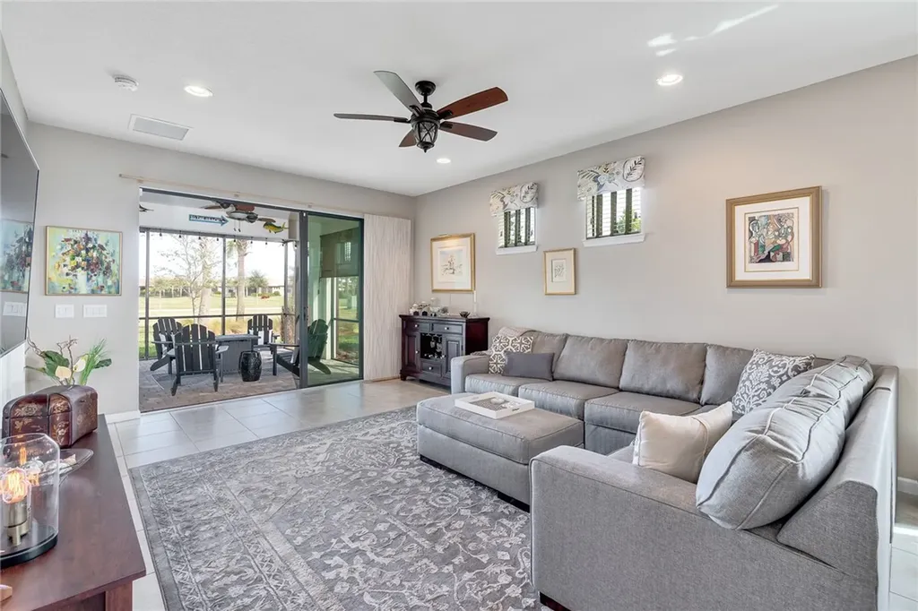 5110 Longhorn Drive Vero Beach FL 32967