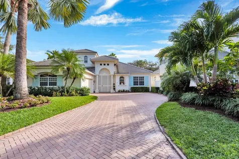 50 Mariner Beach Lane Vero Beach FL 32963