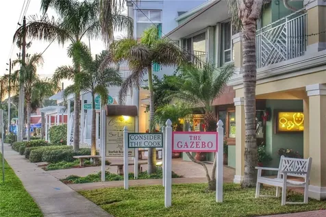 8050 Highway A1a Tower 1 Vero Beach FL 32963