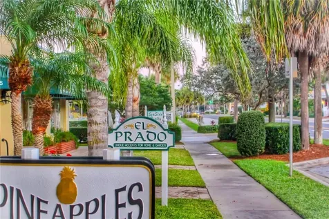 8050 Highway A1a Tower 1 Vero Beach FL 32963