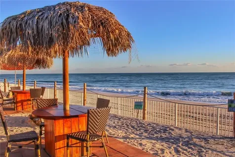 8050 Highway A1a Tower 1 Vero Beach FL 32963