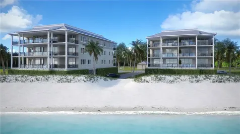 8050 Highway A1a Tower 1 Vero Beach FL 32963