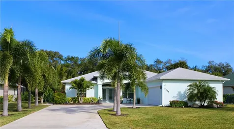 7465 36th Court Vero Beach FL 32967