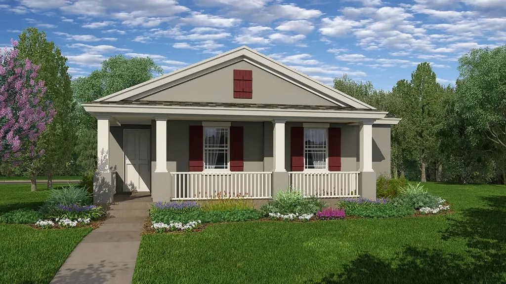 1455 Carriage Court Vero Beach FL 32966