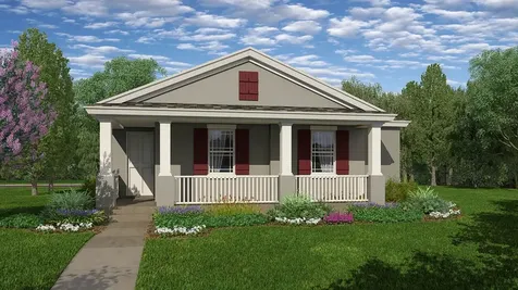 1455 Carriage Court Vero Beach FL 32966