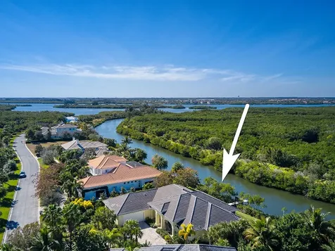 265 Estuary Drive Vero Beach FL 32963