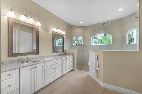 265 Estuary Drive Vero Beach FL 32963