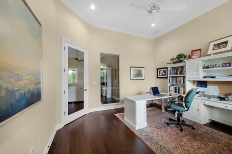265 Estuary Drive Vero Beach FL 32963