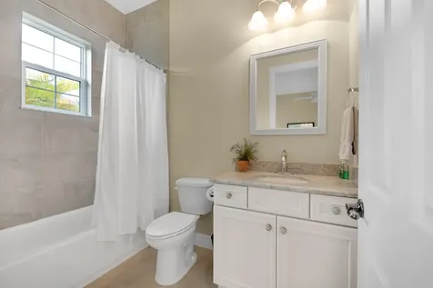 265 Estuary Drive Vero Beach FL 32963