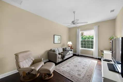 265 Estuary Drive Vero Beach FL 32963