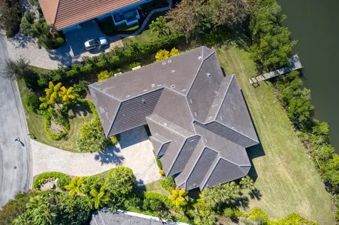 265 Estuary Drive Vero Beach FL 32963