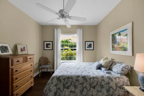 265 Estuary Drive Vero Beach FL 32963