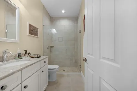265 Estuary Drive Vero Beach FL 32963